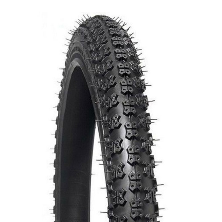 Vanjska guma 12 1/2x2 1/4 Kenda K50