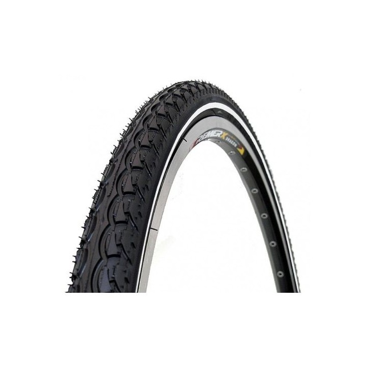 Vanjska guma 700x32C Kenda K197