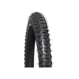 Vanjska guma 26 x 1,95 Ponely P702