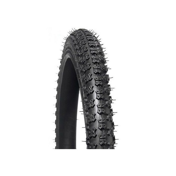 Vanjska guma 26 x 1,95 Ponely P702