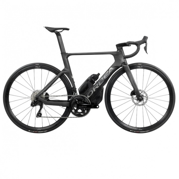 Orbea ORCA Aero M30 iLTD 2026