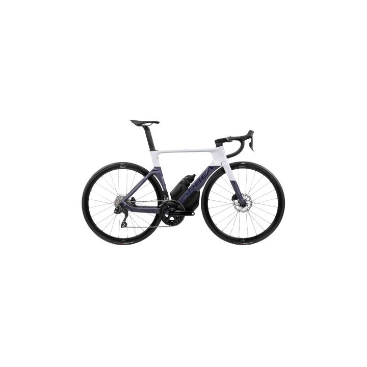 Orbea ORCA Aero M30 iLTD 2026