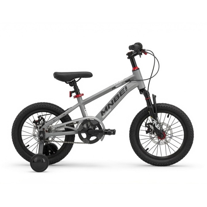 Mnbei 16"