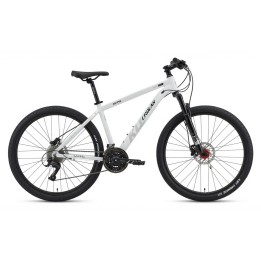 Crolan KLL  27.5"