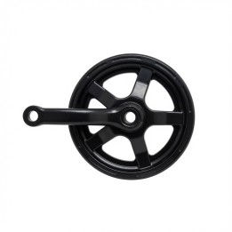 SREDNJI POGON 20" JOY KIE