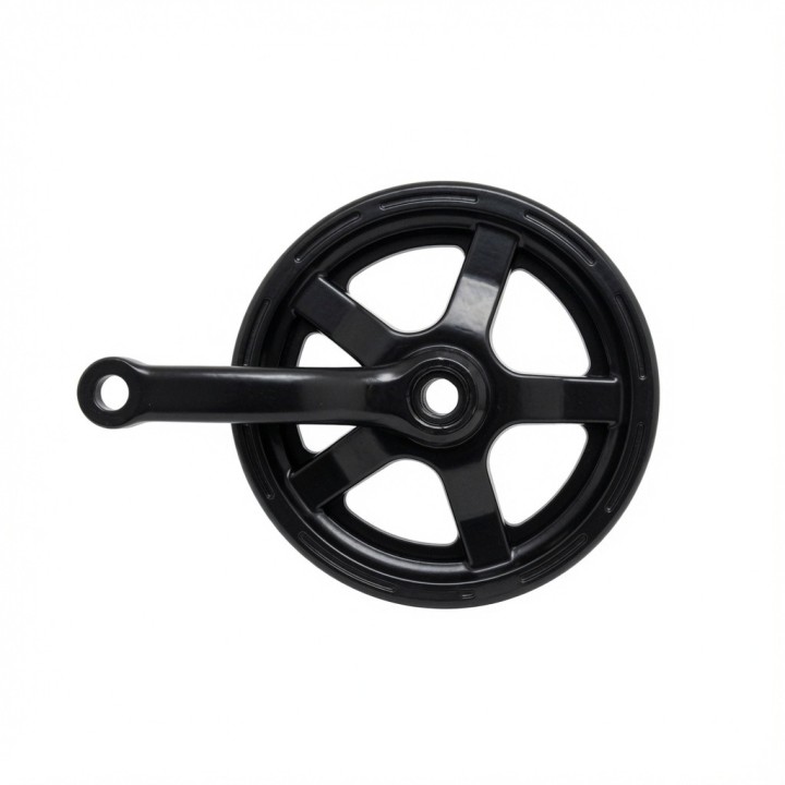 SREDNJI POGON 20" JOY KIE