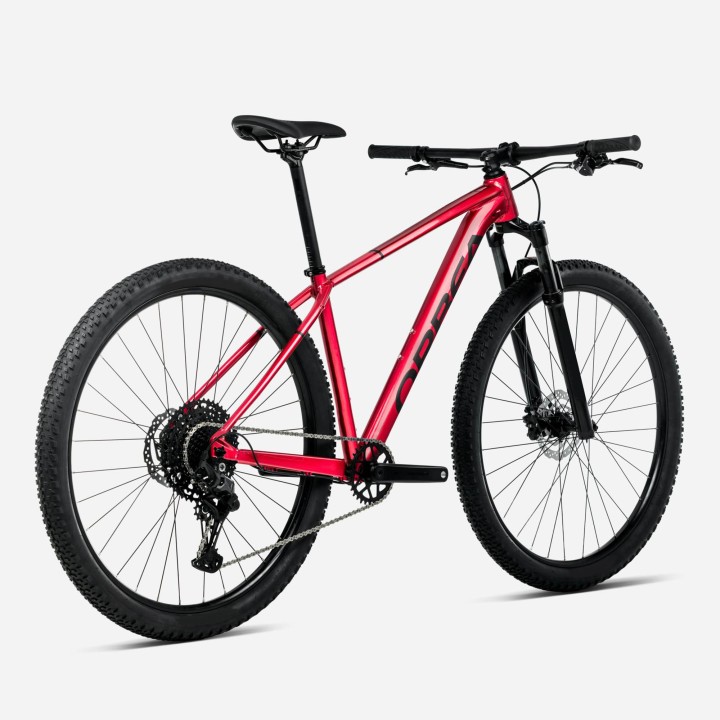 Orbea ONNA 29 50