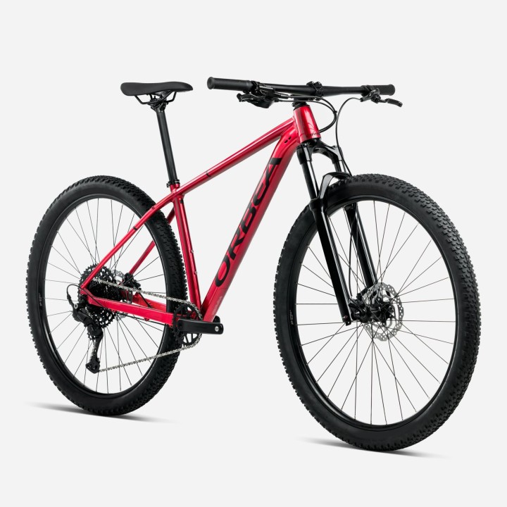 Orbea ONNA 29 50