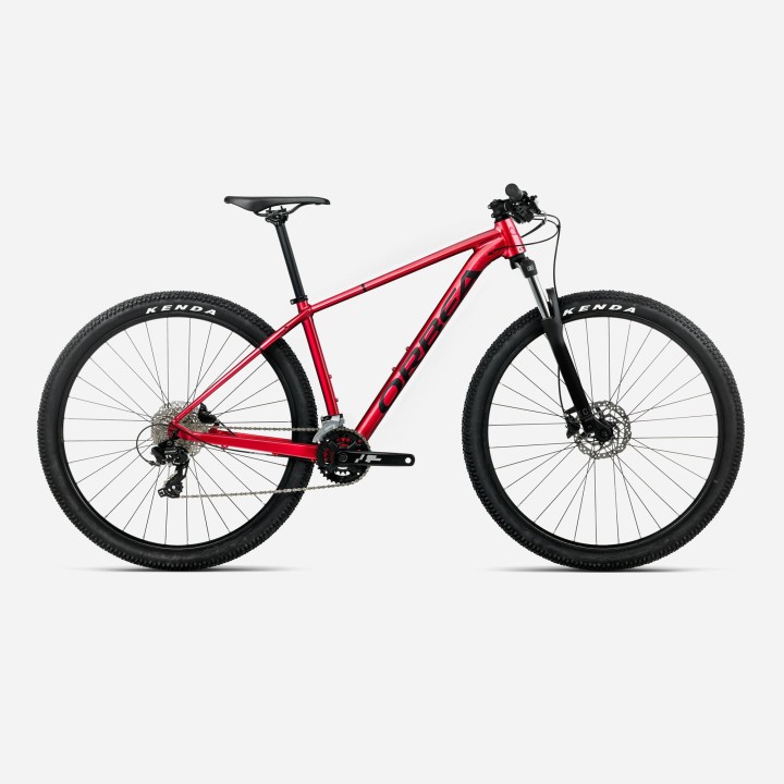 Orbea ONNA 29 50