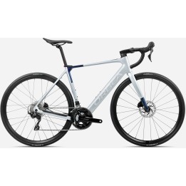 Orbea Gain M30