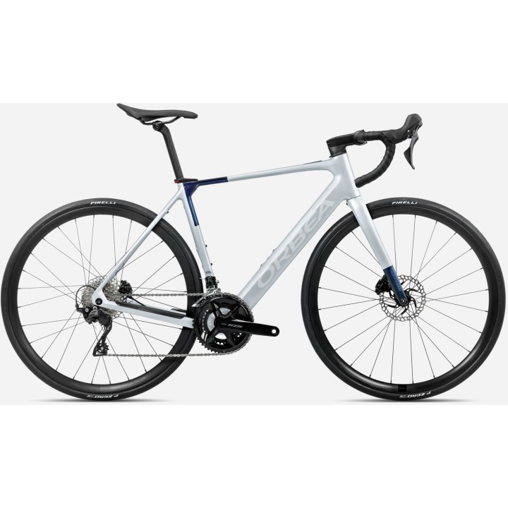 Orbea Gain M30