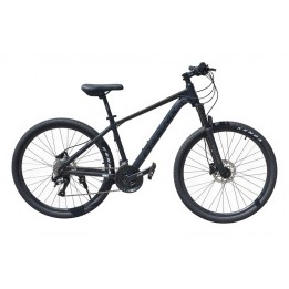 Phoenix Kendo 27.5" | Spartan Sport