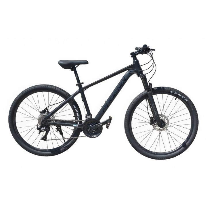 Phoenix Kendo 27.5" | Spartan Sport