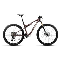 Orbea OIZ M30 | Spartan Sport