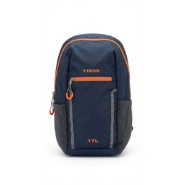 Brugi Trekking RUKSAK 17L