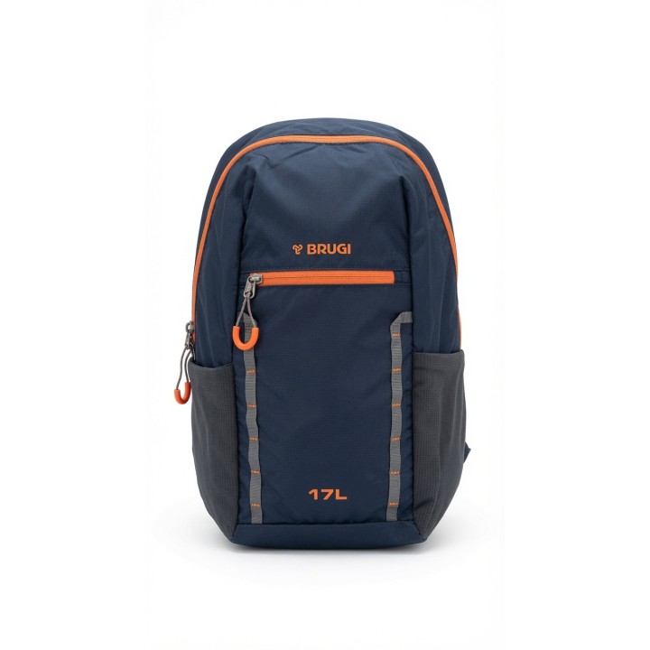 Brugi Trekking RUKSAK 17L