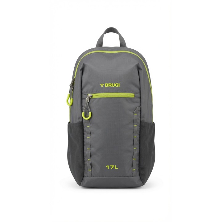 Brugi Trekking RUKSAK 17L