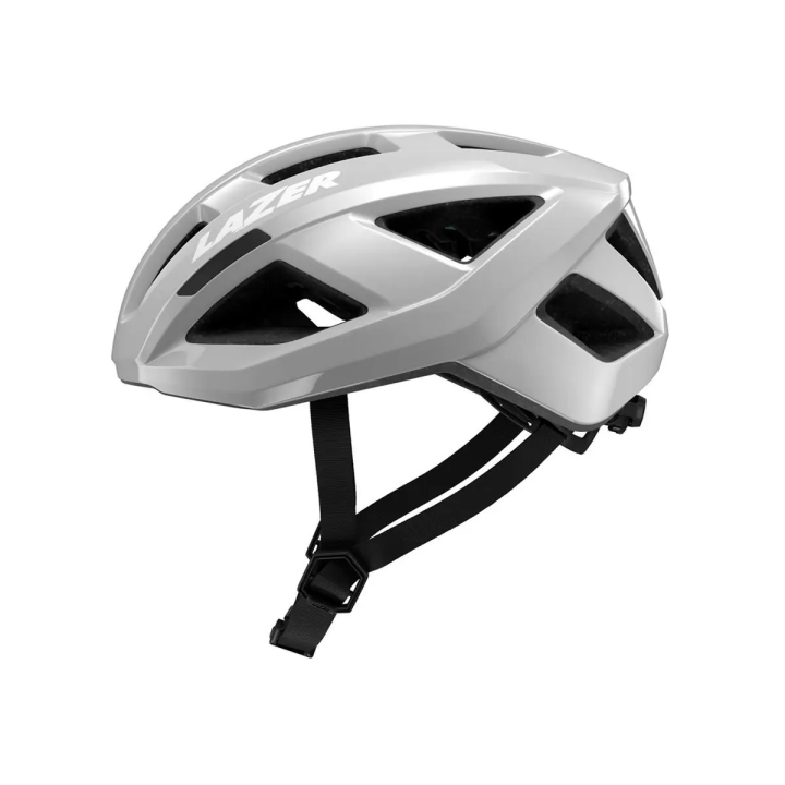 KACIGA LAZER TONIC KC CE-CPSC/ ICE GREY (M)