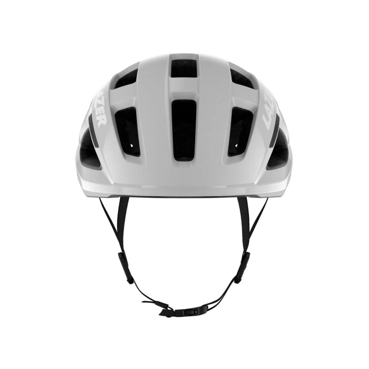 KACIGA LAZER TONIC KC CE-CPSC/ ICE GREY (M)