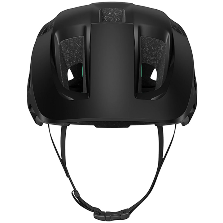KACIGA BICIKLISTIČKA LAZER LUPO KC CE-CPSC/ MATTE BLACK (UNISIZE)
