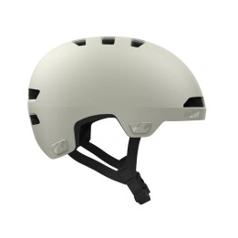 KACIGA BICIKLISTIČKA LAZER MAZE KC CE-CPSC-ASTM/ Matte White Stone S-M