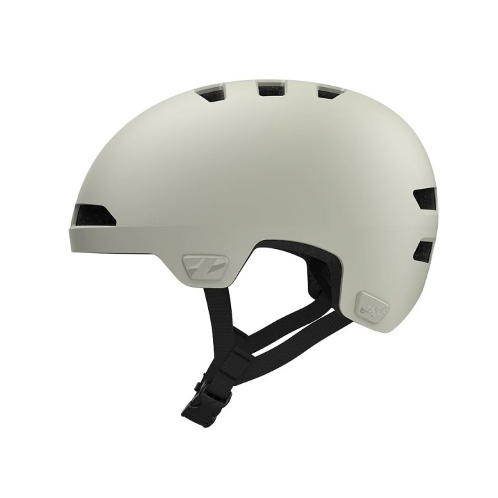 KACIGA BICIKLISTIČKA LAZER MAZE KC CE-CPSC-ASTM/ Matte White Stone S-M