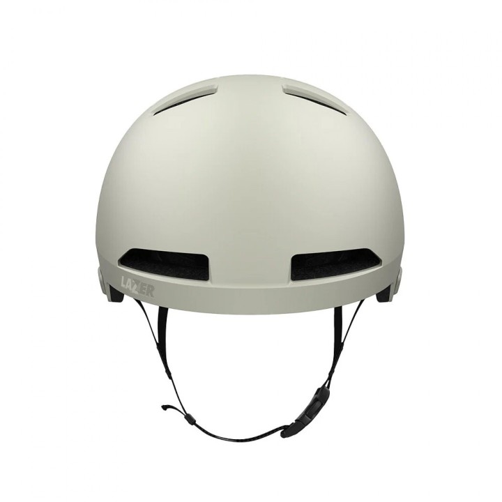 KACIGA BICIKLISTIČKA LAZER MAZE KC CE-CPSC-ASTM/ Matte White Stone S-M