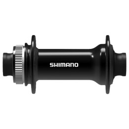 NABLA PREDNJA SHIMANO HB-TC500-15; CENTER LOCK DISC28H; FOR 15MM THRU TYPE AXLE(W/O AXLE);OLD:100MM;
