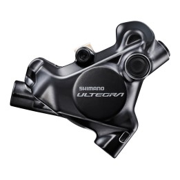 HIDRAULIČNA DISK KOČNICA BR-R8170, ULTEGRA, REAR, FLAT MOUNT, W/FIXING BOLT FOR MOUNT THICKNESS 25MM