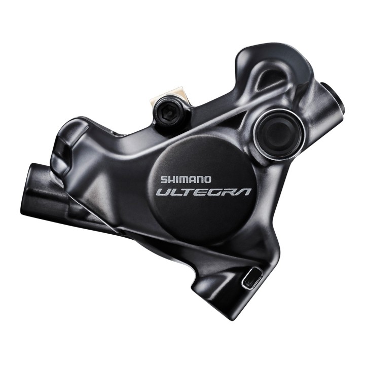 HIDRAULIČNA DISK KOČNICA BR-R8170, ULTEGRA, REAR, FLAT MOUNT, W/FIXING BOLT FOR MOUNT THICKNESS 25MM