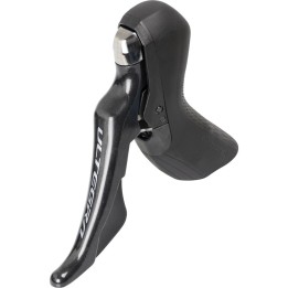 RUČICA MENJAČA/KOČNICE SHIMANO ULTEGRA ST-R8020, MECHANICAL SHIFT/HYDRAULIC DISC BRAKE, LEVA, 2-BRZI