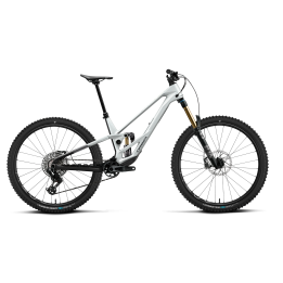 ORBEA RALLON E10 L WHI-DIA 2027