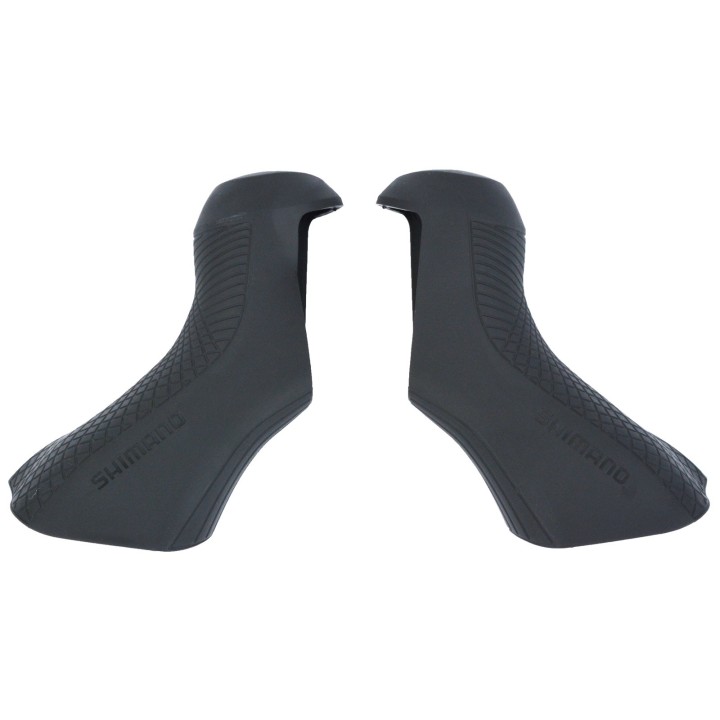 GUMICE RUČICA (HOODS) SHIMANO ST-R8070 BRACKET COVERS(PAIR)
