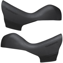 GUMICE RUČICA SHIMANO ST-R7020 BLACKET COVERS (PAIR)