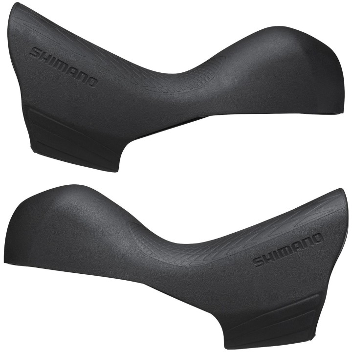 GUMICE RUČICA SHIMANO ST-R7020 BLACKET COVERS (PAIR)