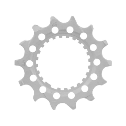 LANČANIK CSM8100 SPROCKET WHEEL 14T C