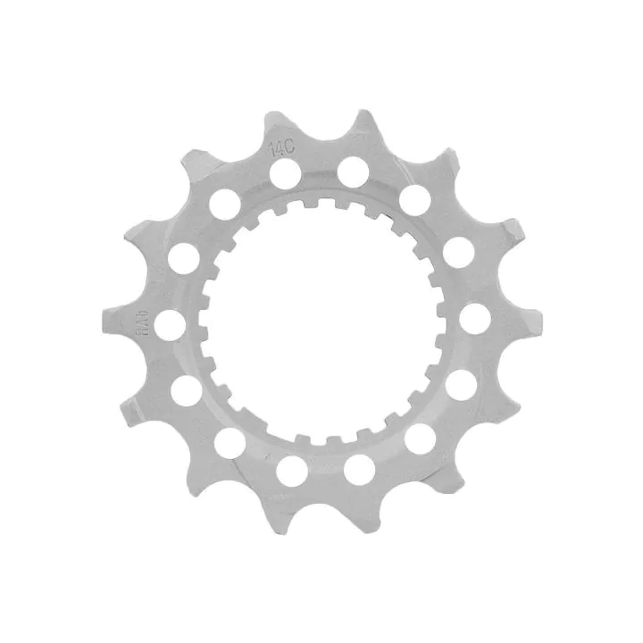 LANČANIK CSM8100 SPROCKET WHEEL 14T C