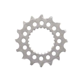 LANČANIK SHIMANO CSM8100 SPROCKET WHEEL 16T