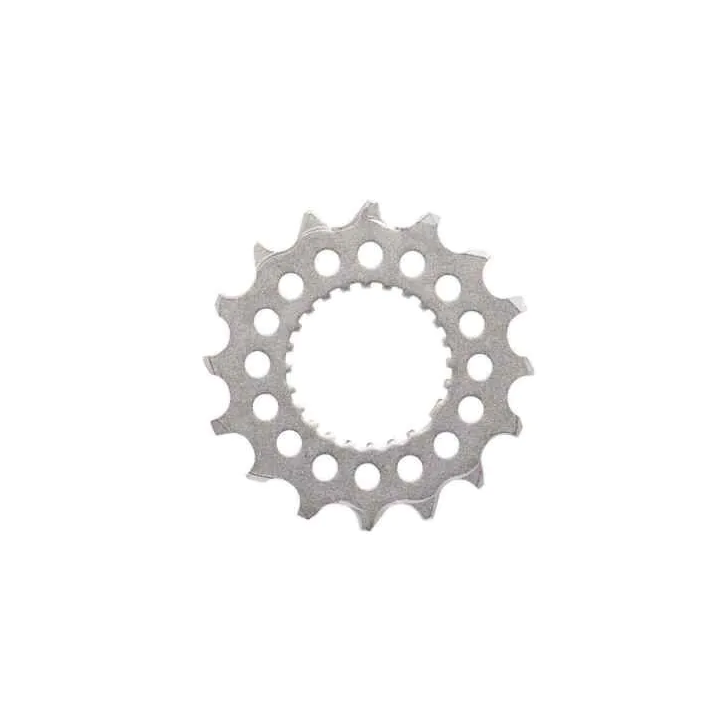 LANČANIK SHIMANO CSM8100 SPROCKET WHEEL 16T