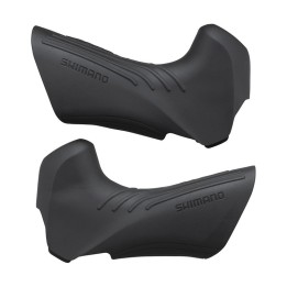 GUMICE RUČICE MENJAČA SHIMANO ST-RX815 BRACKET COVERS(PAIR)
