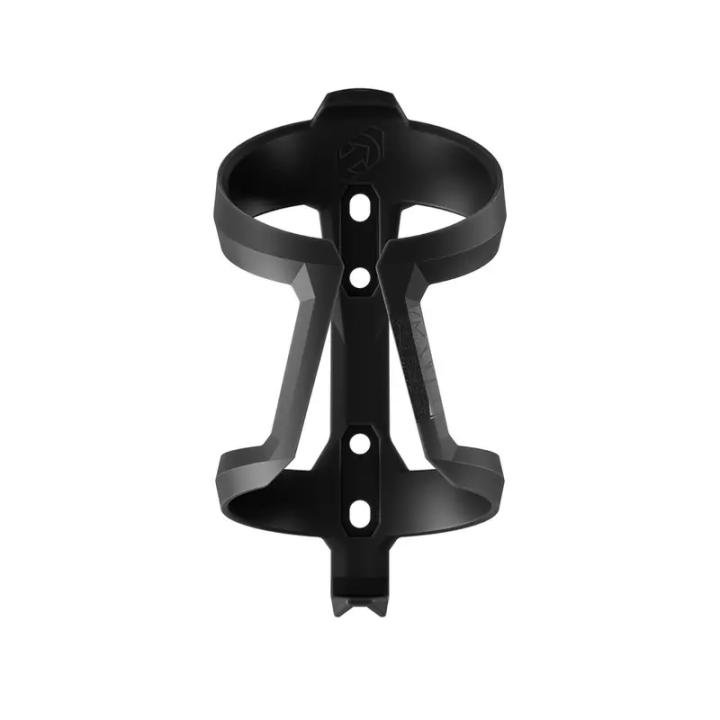 NOSAČ BIDONA PRO Performance Cage (Nylon) BLACK