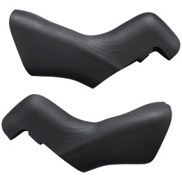GUMICE RUČICA SHIMANO ST-R7170 BRACKET COVERS (PAIR)