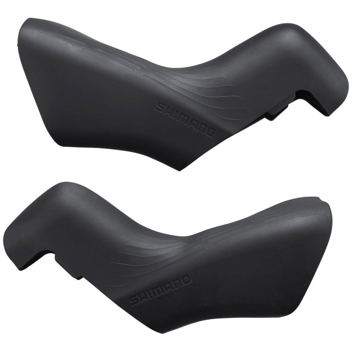 GUMICE RUČICA SHIMANO ST-R7170 BRACKET COVERS (PAIR)