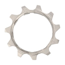 LANČANIK SHIMANO CS-M8000 11T BUILT IN SPACER TYPE