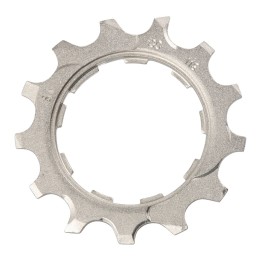 LANČANIK SHIMANO CS-M8000 13T BUILT IN SPACER TYPE