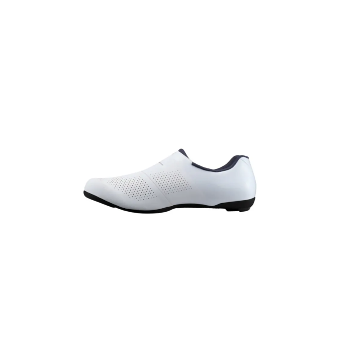BICIKLISTIČKE CIPELE SHIMANO SH-RC302 Ženske, Bijele