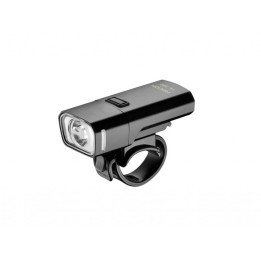 GIANT RECON HL 350