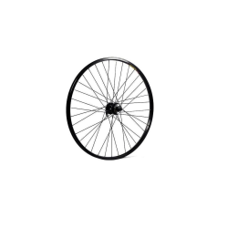 TOČAK 26" P:LAB ZADNJI BLK DISC