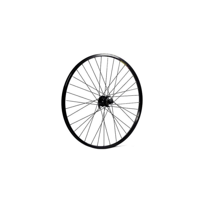 TOČAK 26" P:LAB ZADNJI BLK DISC