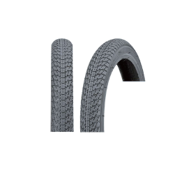 Guma SP 20 x 1,75 DKD D-105